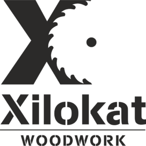 Xilokat